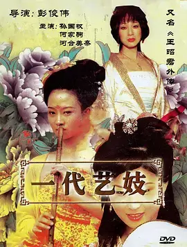 短剧《重生之我在剧组当群演》海报